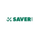 Mable Toothbrush Coupon Codes